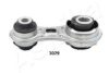 ASHIKA GOM-1029 Engine Mounting
